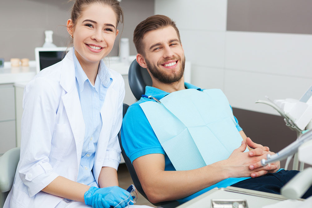 5 ways to find affordable dental implants