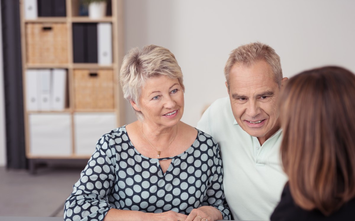 Tips to maximize Social Security benefits for seniors