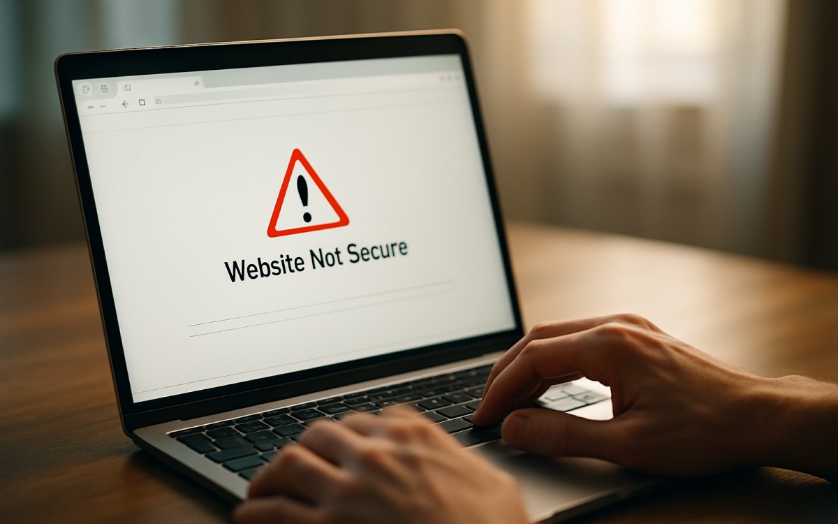 11 Signs a Background Check Website Isn’t Trustworthy