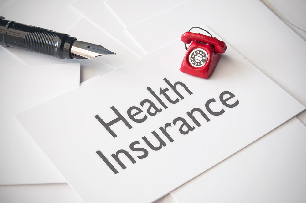 5 common mistakes to steer clear of when buying health insurance